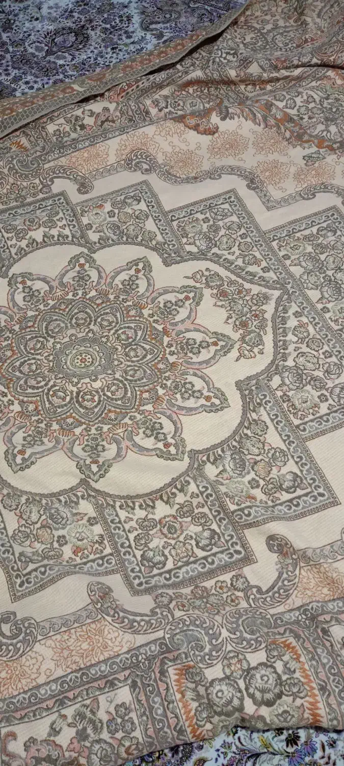 رو فرشی ۱۲ متری|روفرشی|رباطکریم, رباطکریم|دیوار