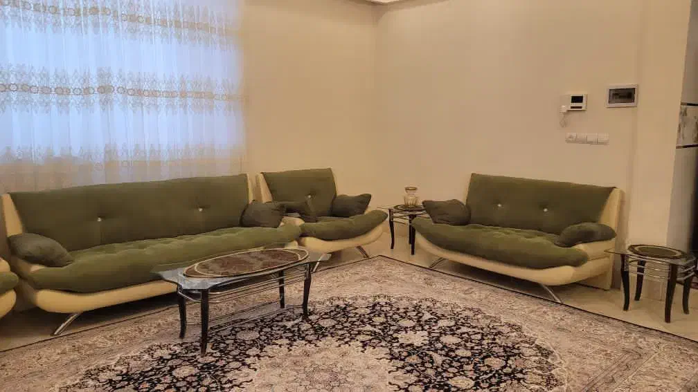 مبل و نهارخوری|مبلمان خانگی و میز عسلی|بروجرد, |دیوار