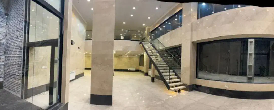 بازسازی ساختمان 0 تا 100 کل مناطق کرج|خدمات پیشه و مهارت|کرج, مهرویلا شمالی|دیوار