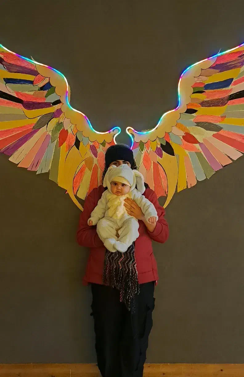 باشگاه با نرخ ۲ سال پیش|خدمات آموزشی|دزفول, |دیوار