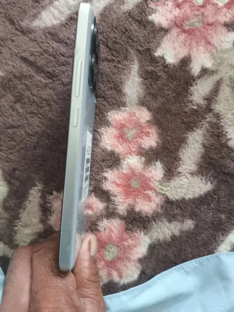 گوشی پکوx6|موبایل|چابهار, |دیوار