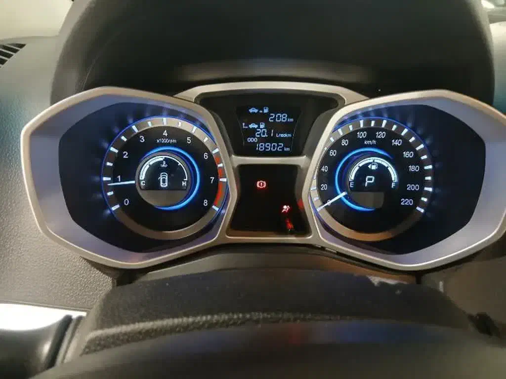 جک S3 مدل 1402 سفید|خودرو سواری و وانت|تهران, توحید|دیوار