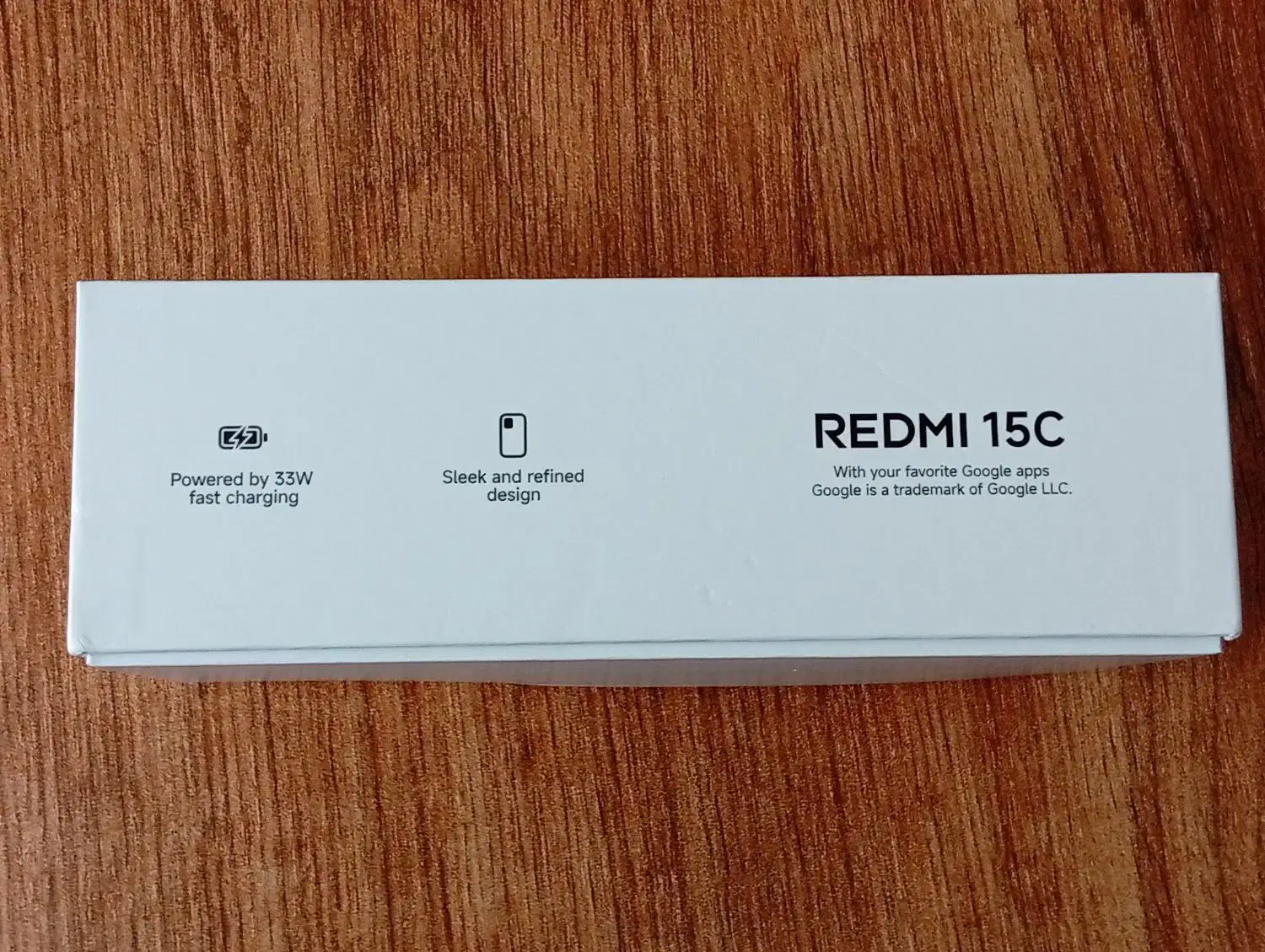 redmi15c|موبایل|کرمانشاه, |دیوار