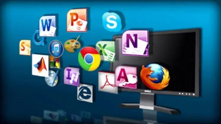 خدمات کامپیوتری اداری و دانشجویی|خدمات رایانه‌ای و موبایل|ایلام, |دیوار
