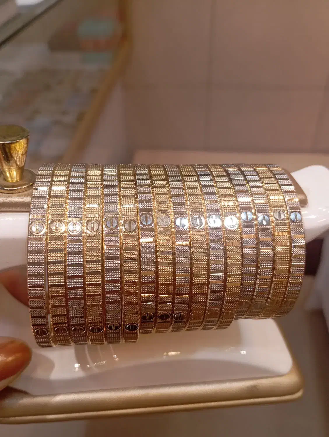 ست اسپرت|جواهرات|کرمان, |دیوار