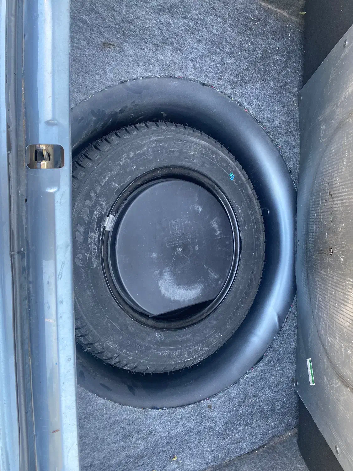 405 تمیز|خودرو سواری و وانت|گناباد, |دیوار