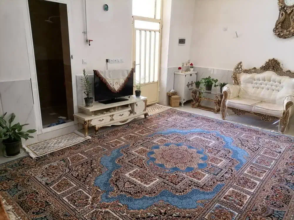 فروش خانه اجاره پول رهن کم میکنم|فروش خانه و ویلا|رامشیر, |دیوار