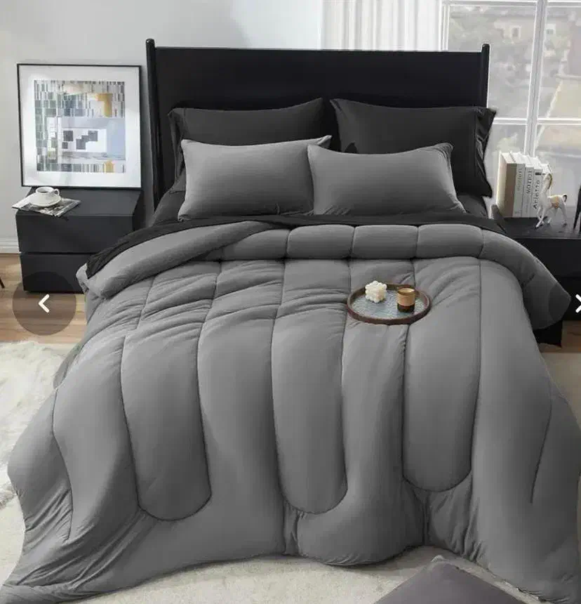 روتختی های یکنفره ودونفره دوخت اروپایی|سرویس روتختی|تهران, مولوی|دیوار