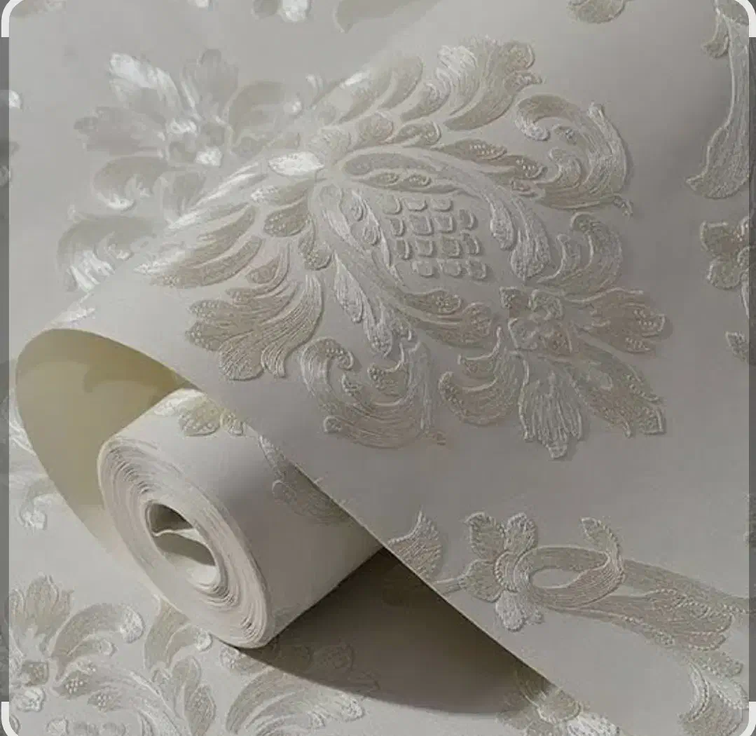 کاغذ دیواری|خدمات پیشه و مهارت|اصفهان, مصلی|دیوار