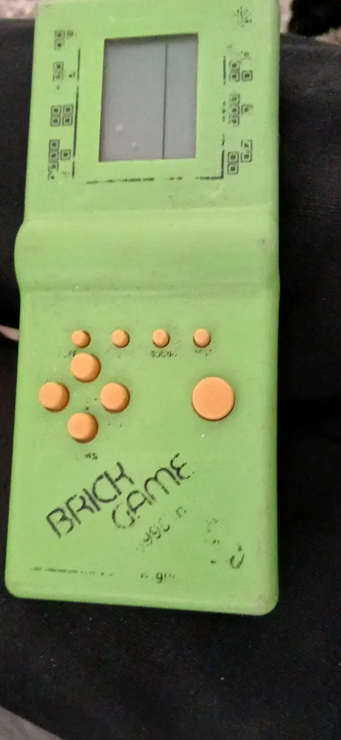 اتاری|کنسول، بازی ویدئویی و آنلاین|سبزوار, گلشن|دیوار