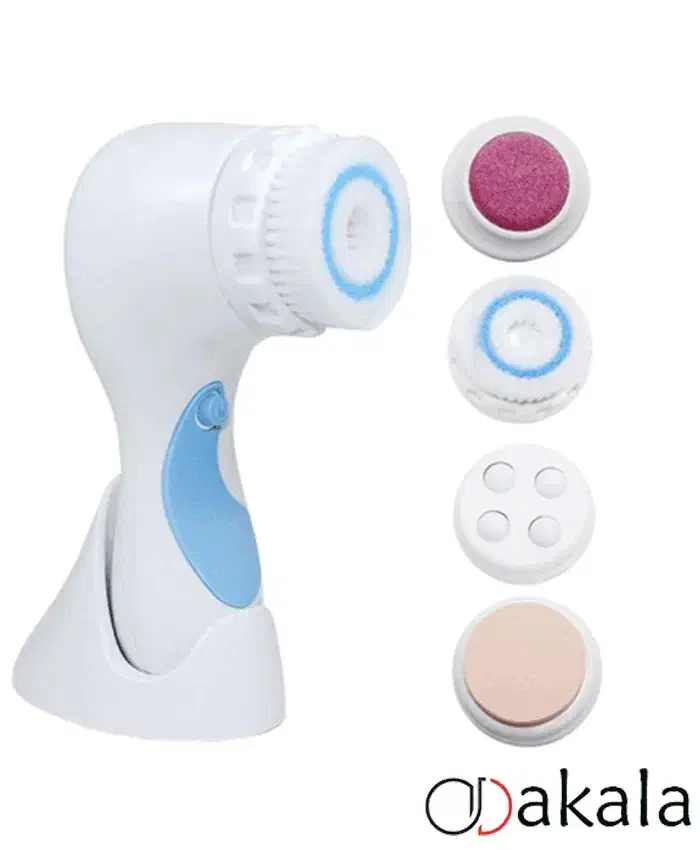 دستگاه فیس واش برای فشیال|آرایشی، بهداشتی، درمانی|تبریز, |دیوار