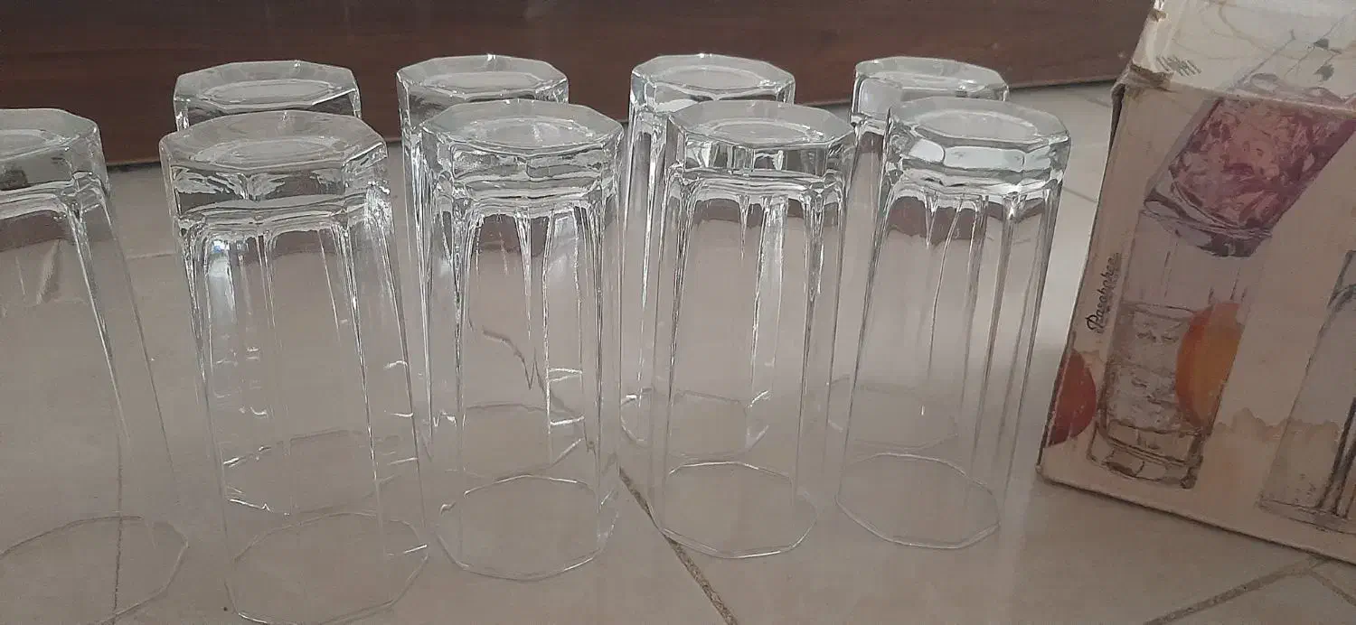 .آباژور.پیاله و کاسه|ظروف پختوپز|سبزوار, دانشگاه آزاد|دیوار