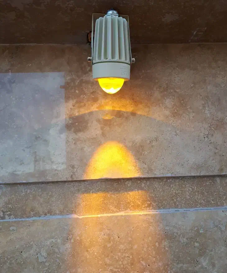 اجرای تعمیرات و تاسیسات ساختمان و لوازم حانکی|خدمات پیشه و مهارت|تهران, بوستان چیتگر|دیوار