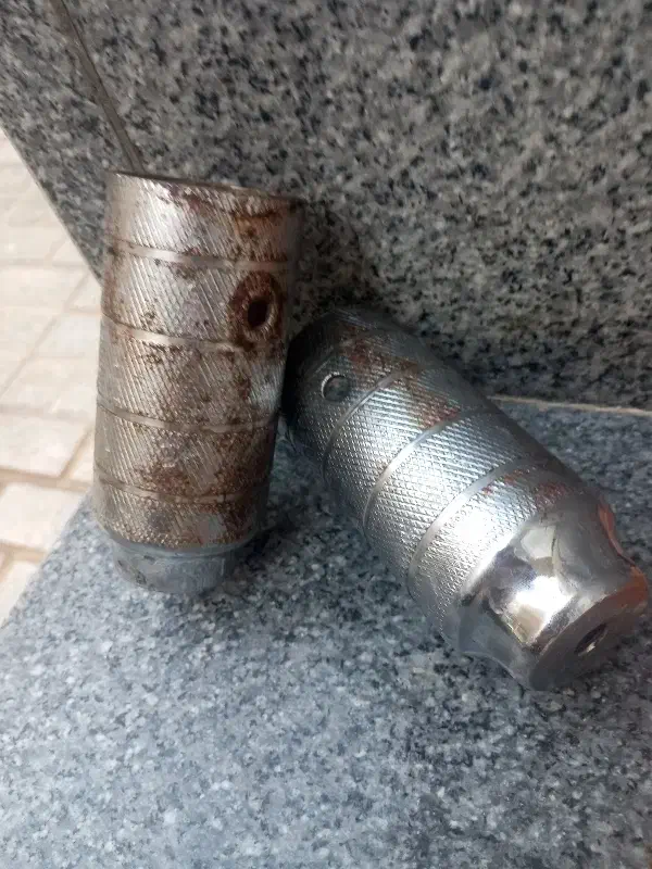 دوچرخه|دوچرخه، اسکیت، اسکوتر|مرودشت, بیست متری بیمارستان|دیوار