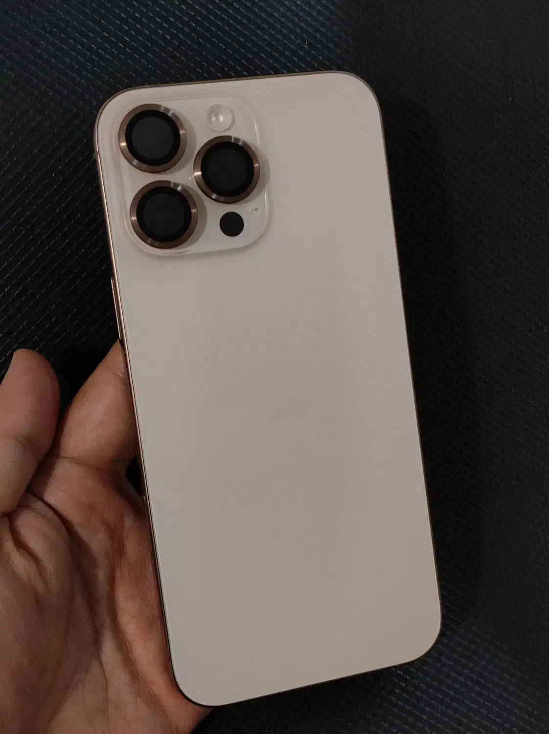 ایفون 16 پرومکس|موبایل|کرمان, |دیوار