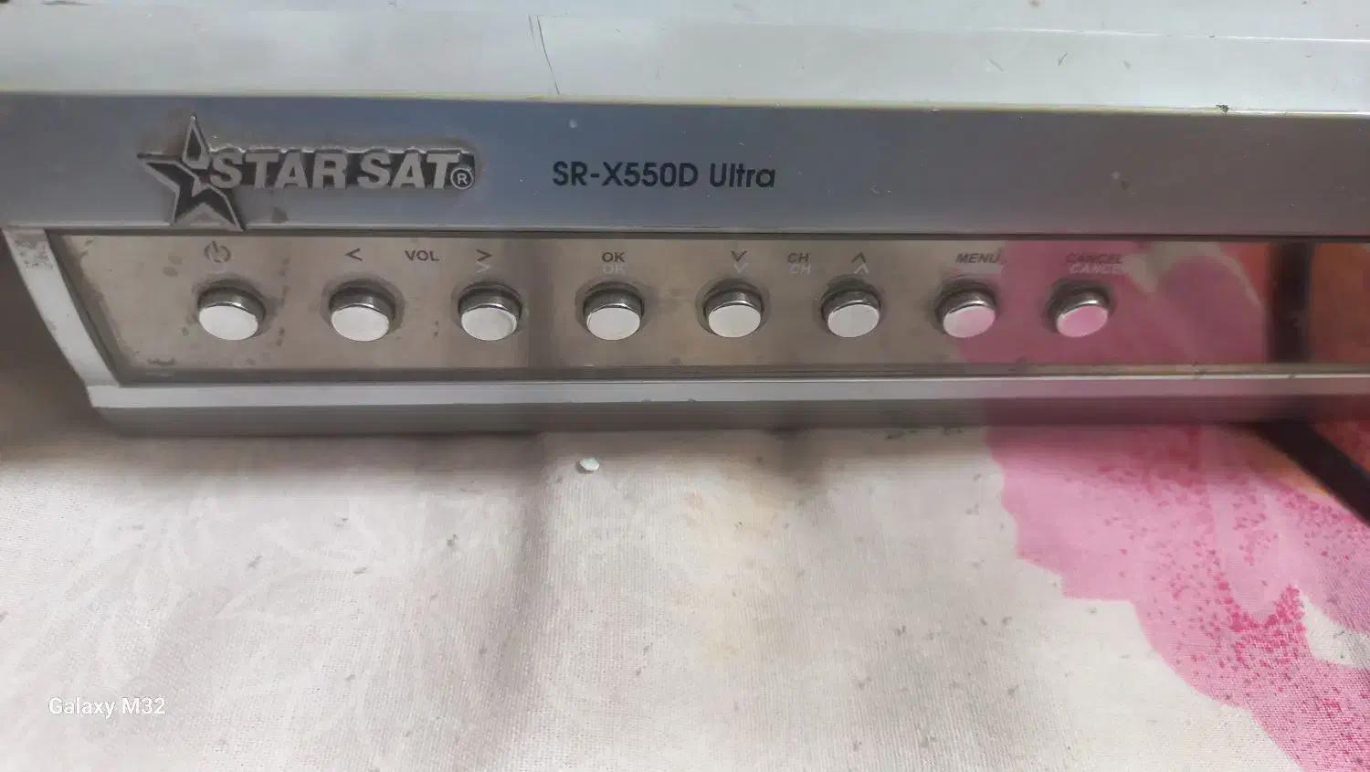 دیوی دی|پخش‌کننده DVD و ویدیو|بیرجند, |دیوار