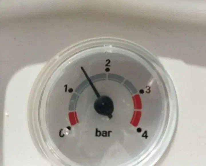 لوله کشی آب و فاضلاب تاسیسات|خدمات پیشه و مهارت|گنبد کاووس, |دیوار