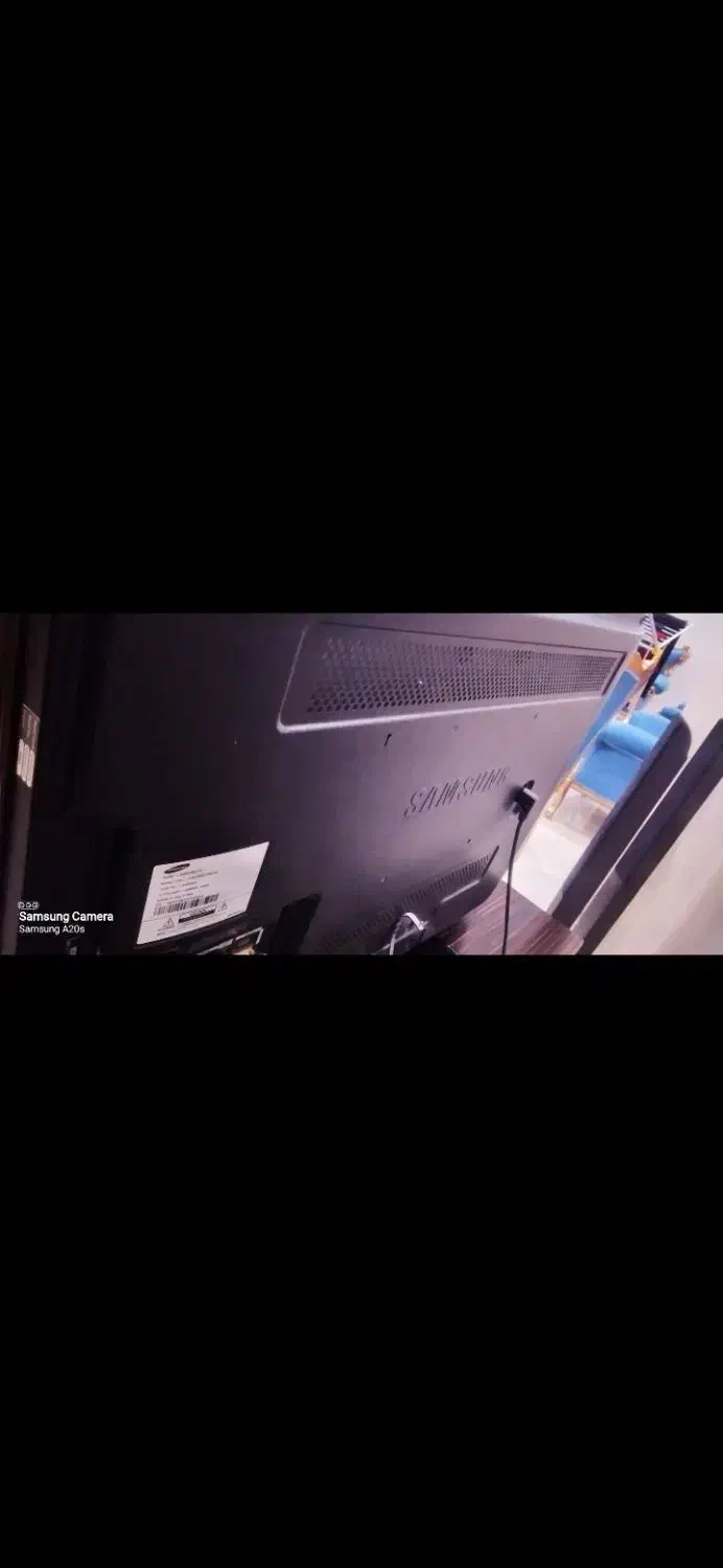 تلویزیون نو|تلویزیون و پروژکتور|رودهن, |دیوار