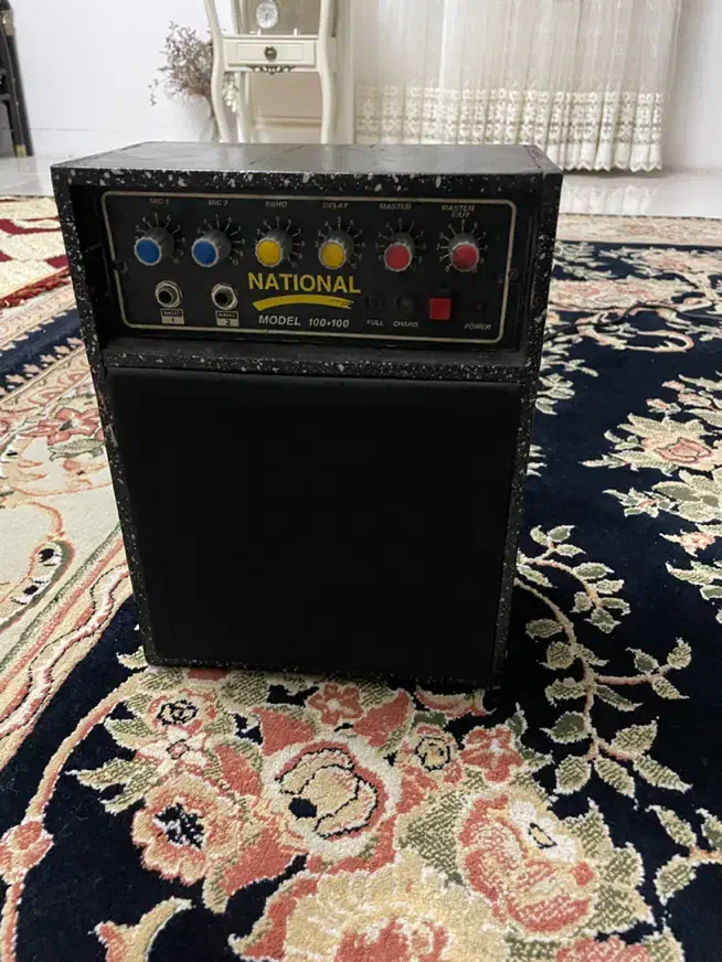 باند اکو|سیستم صوتی خانگی|اردبیل, |دیوار