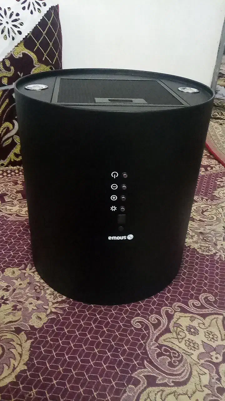 هود|هود|شازند, |دیوار