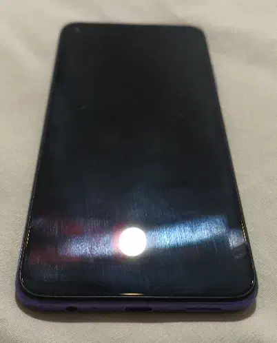 XIAOMI Redmi Note 9T|موبایل|چمران, |دیوار