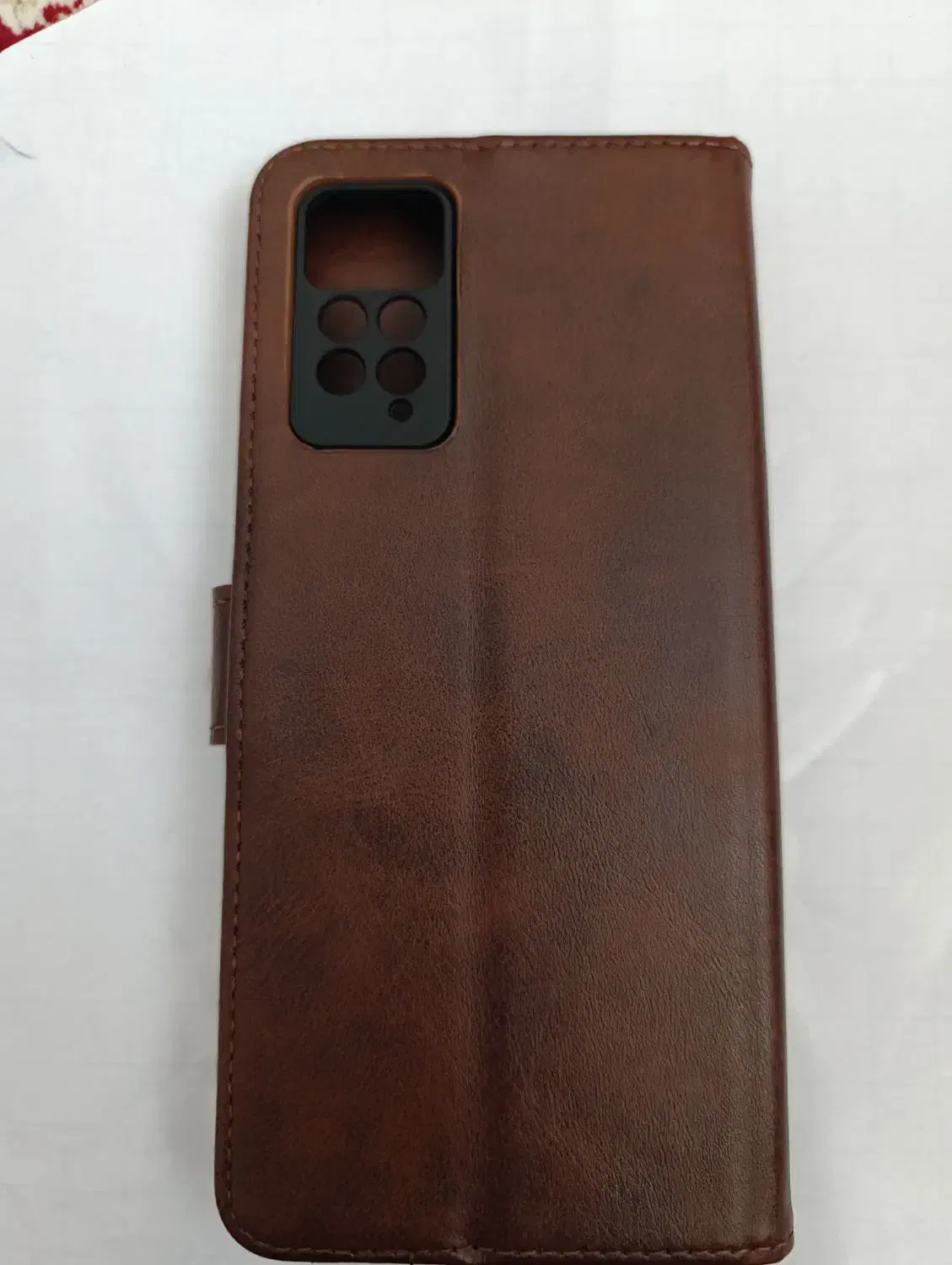 کارمندی|لوازم جانبی موبایل و تبلت|سرپل ذهاب, |دیوار