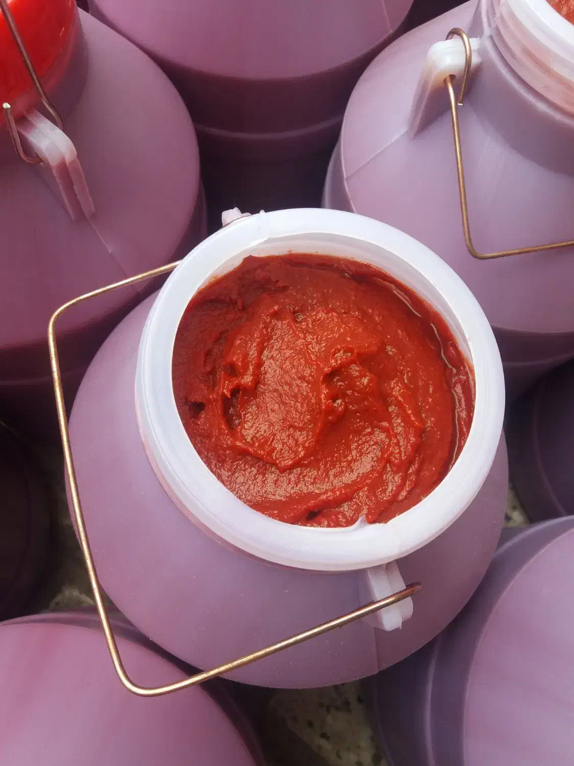 رب دجه یک قوچان|خوردنی و آشامیدنی|تهران, امیریه|دیوار