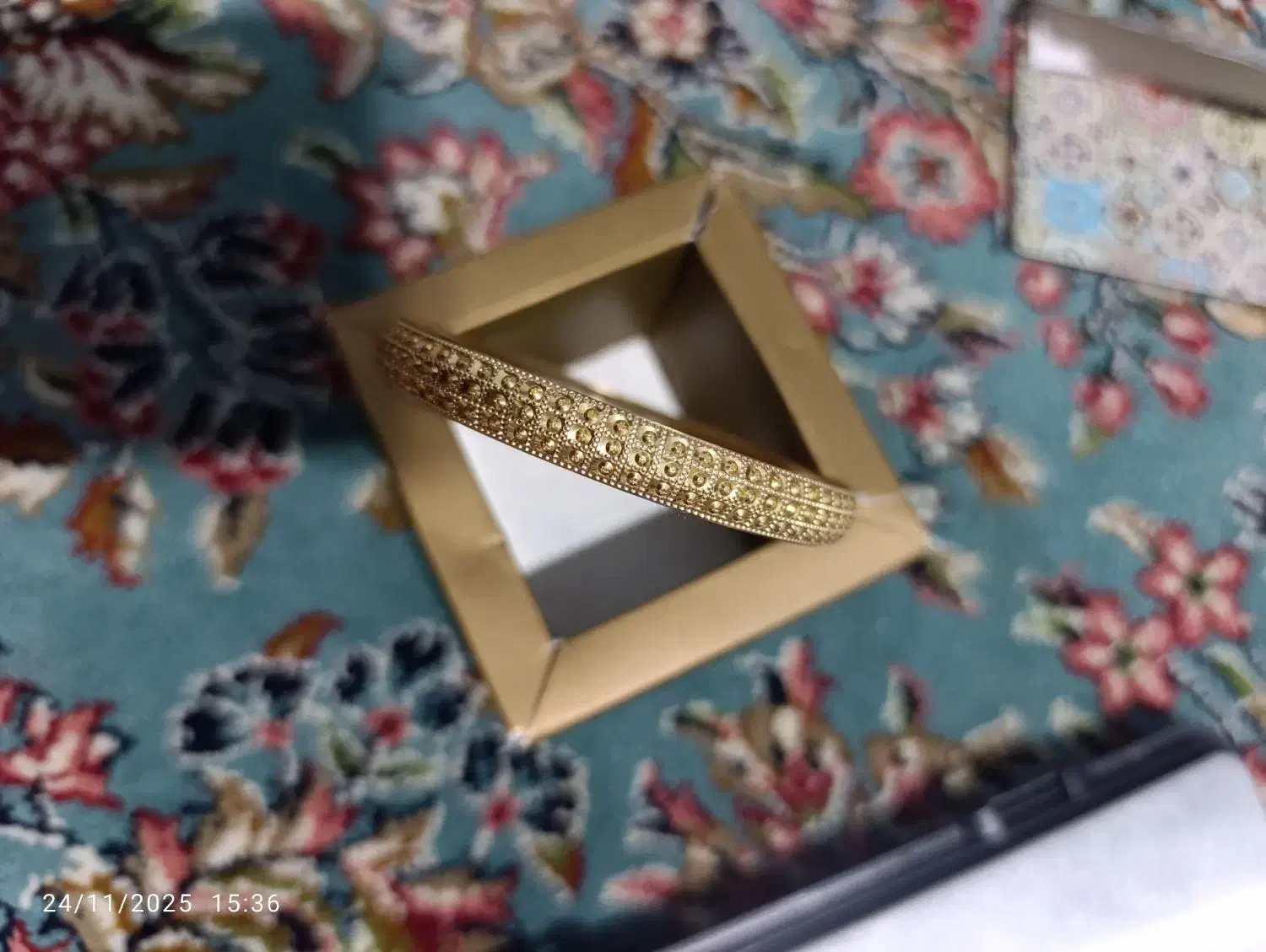 طلا فروشی|جواهرات|کرمان, |دیوار