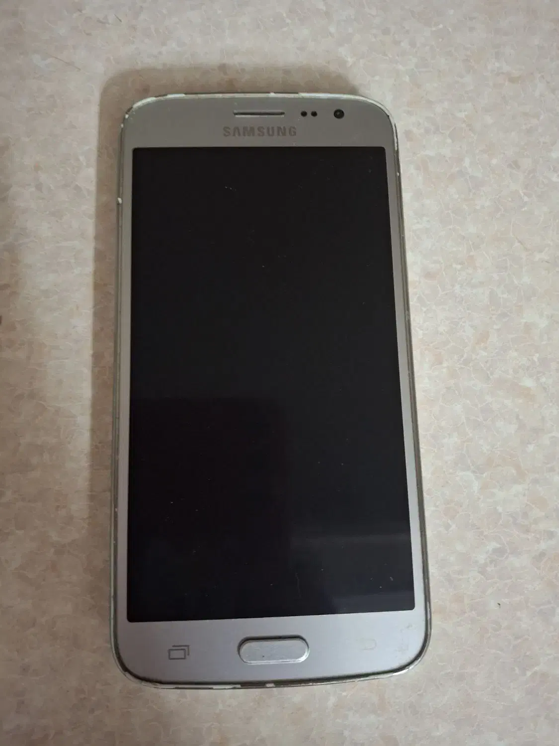 گوشی سامسونگ j2 و j5 و هواوی|موبایل|تهران, مرزداران|دیوار