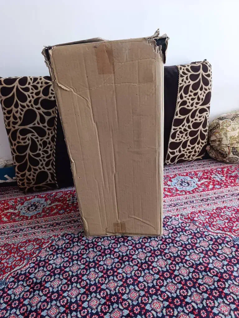 جا سیب پیازی|آب‌چکان و نظم‌دهنده ظروف|مسجد سلیمان, |دیوار