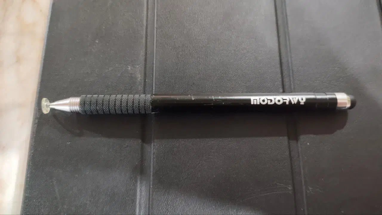 آیپد پرو ۲۰۱۶|تبلت|مشهد, فدک|دیوار