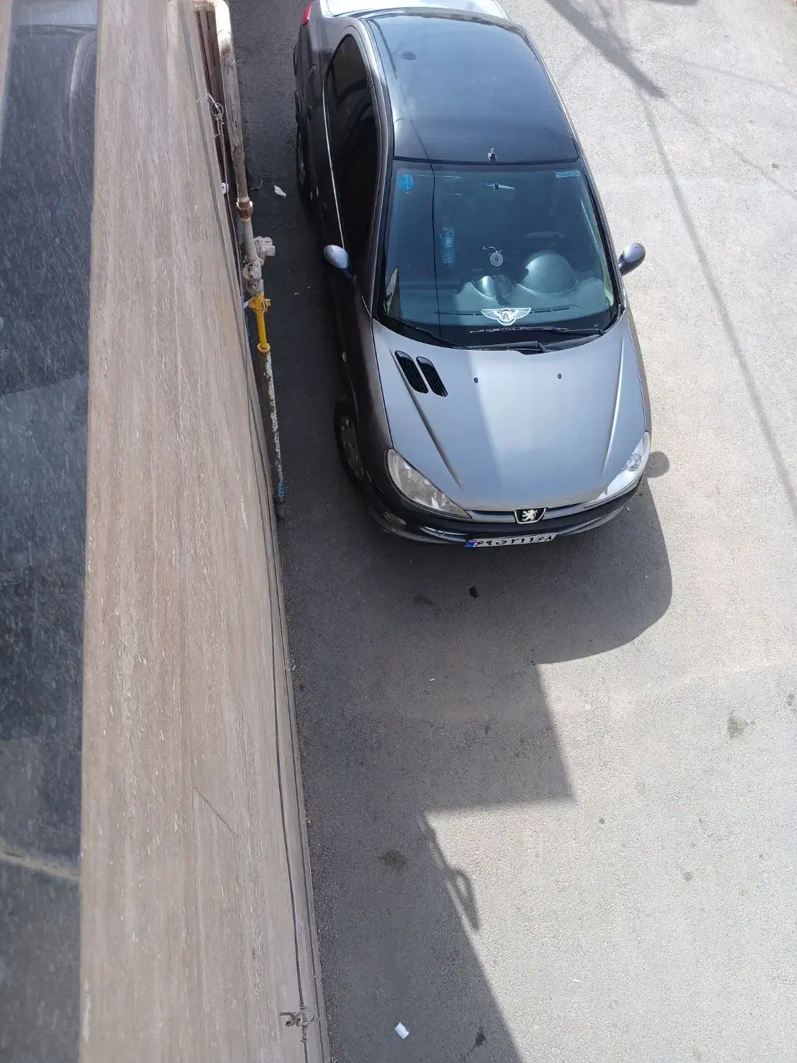 سرویس کارخانجات و اداره جات|خدمات حمل و نقل|نظرآباد, نظرآباد|دیوار