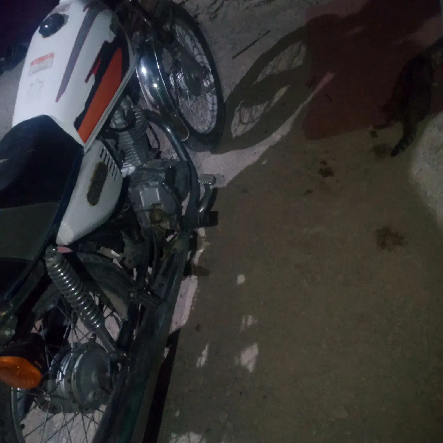 متور سیکلت|موتورسیکلت|سراوان, |دیوار