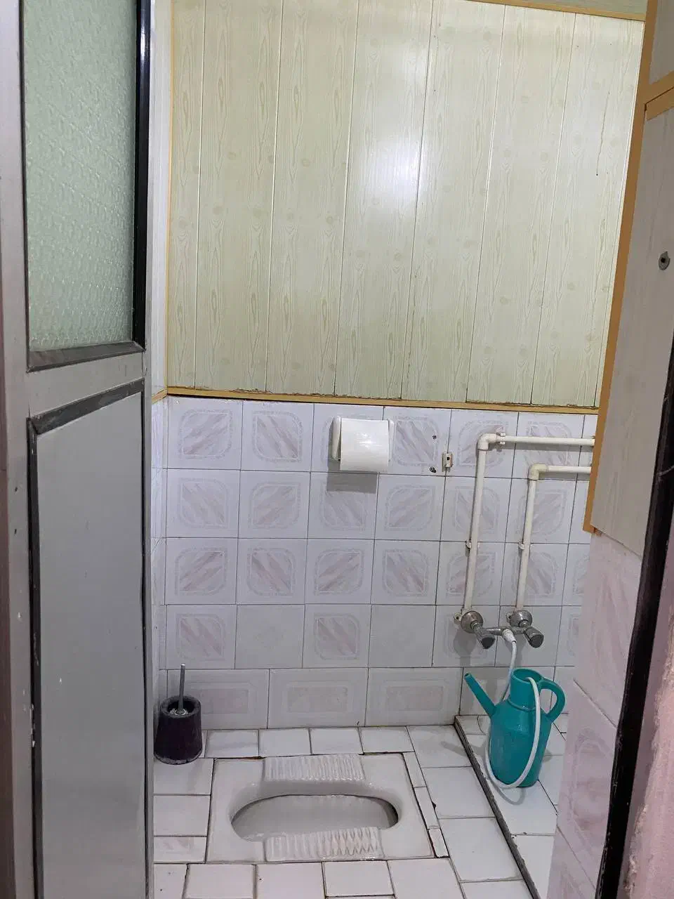 اجاره روزانه سوییت|اجارهٔ کوتاهمدت آپارتمان و سوئیت|صومعهسرا, |دیوار