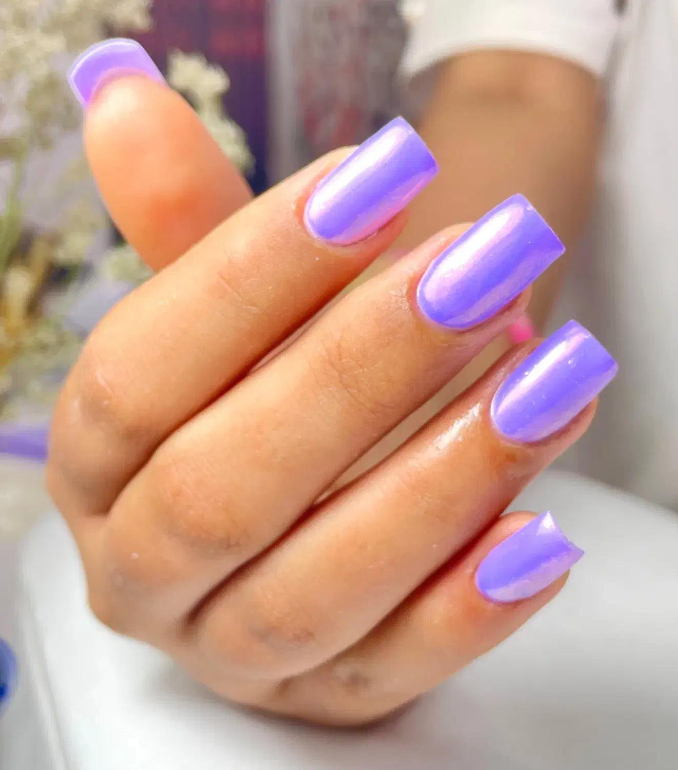 خدمات زیبایی|خدمات آرایشگری و زیبایی|اصفهان, سپاهانشهر|دیوار