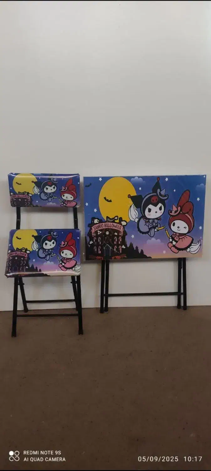 میز تحریر|میز تحریر و کامپیوتر|پاکدشت, پارچین|دیوار