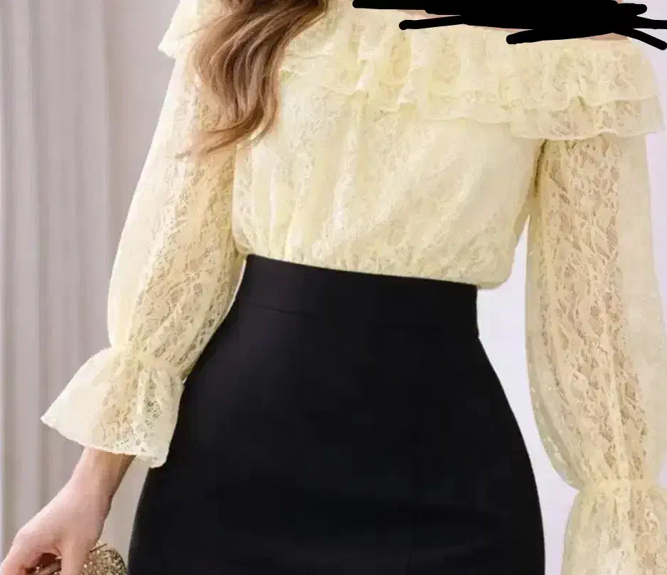 بولیز مجلسی|حراج|قم, ولیعصر|دیوار