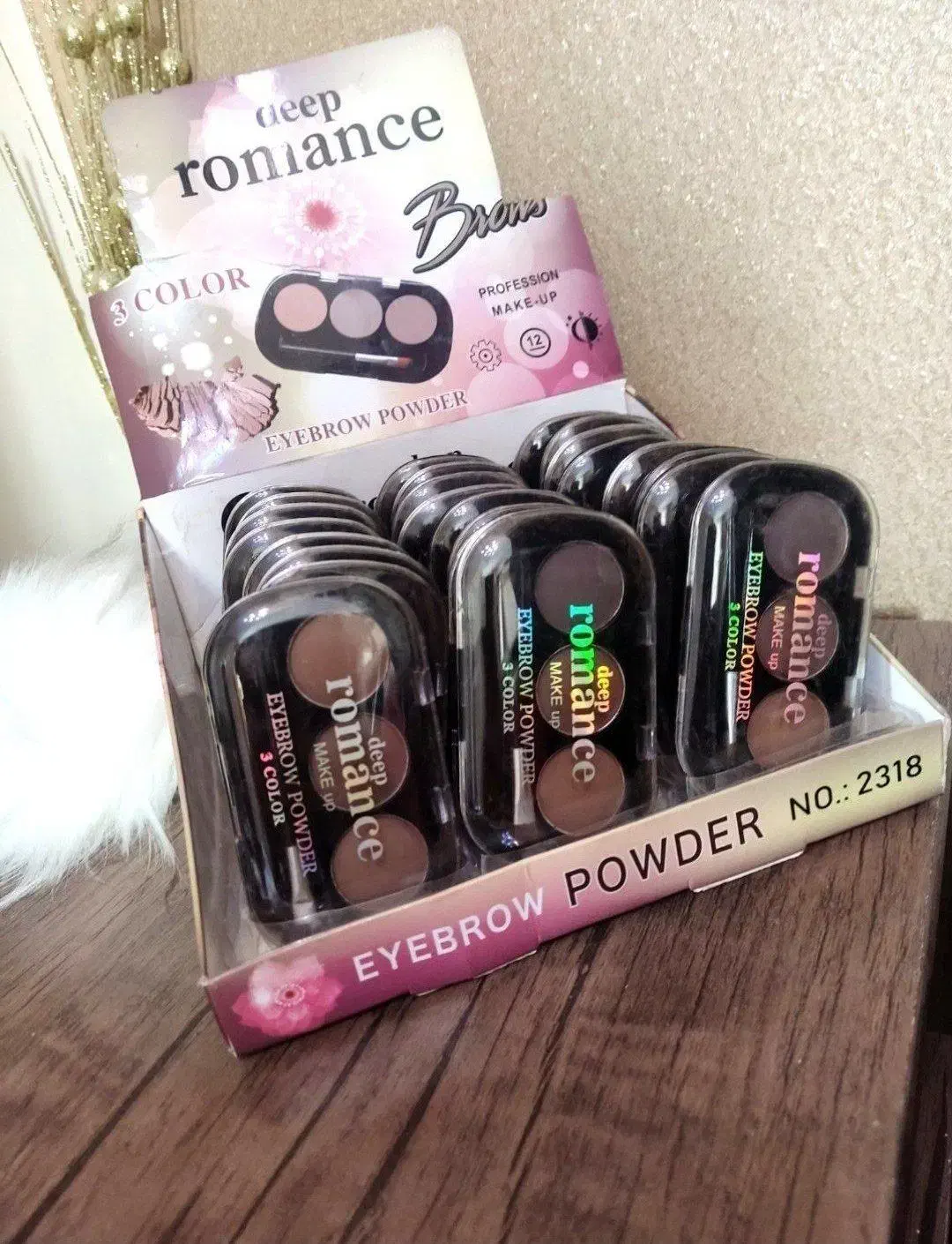 شورت نخ کبریتی اعلا|آرایشی، بهداشتی، درمانی|پارسآباد, |دیوار