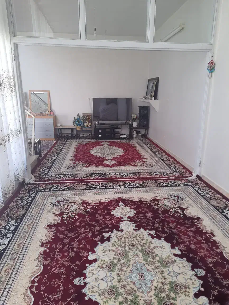 اجاره خانه ویلایی ۸۰ متری ۱ خوابه در بوزان|اجارهٔ خانه و ویلا|اصفهان, بوزان|دیوار