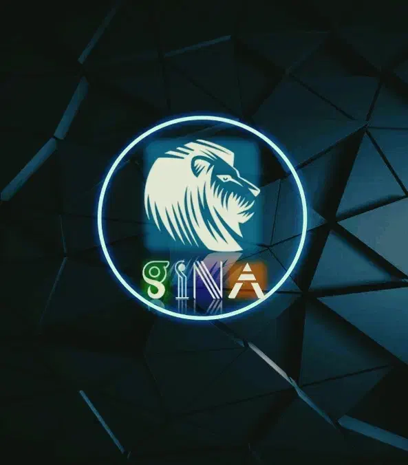 لوگوسربرگ منو آرم رزومه پوستر ادیت لوگو موشن و...|خدمات رایانهای و موبایل|مشهد, جاهد شهر|دیوار