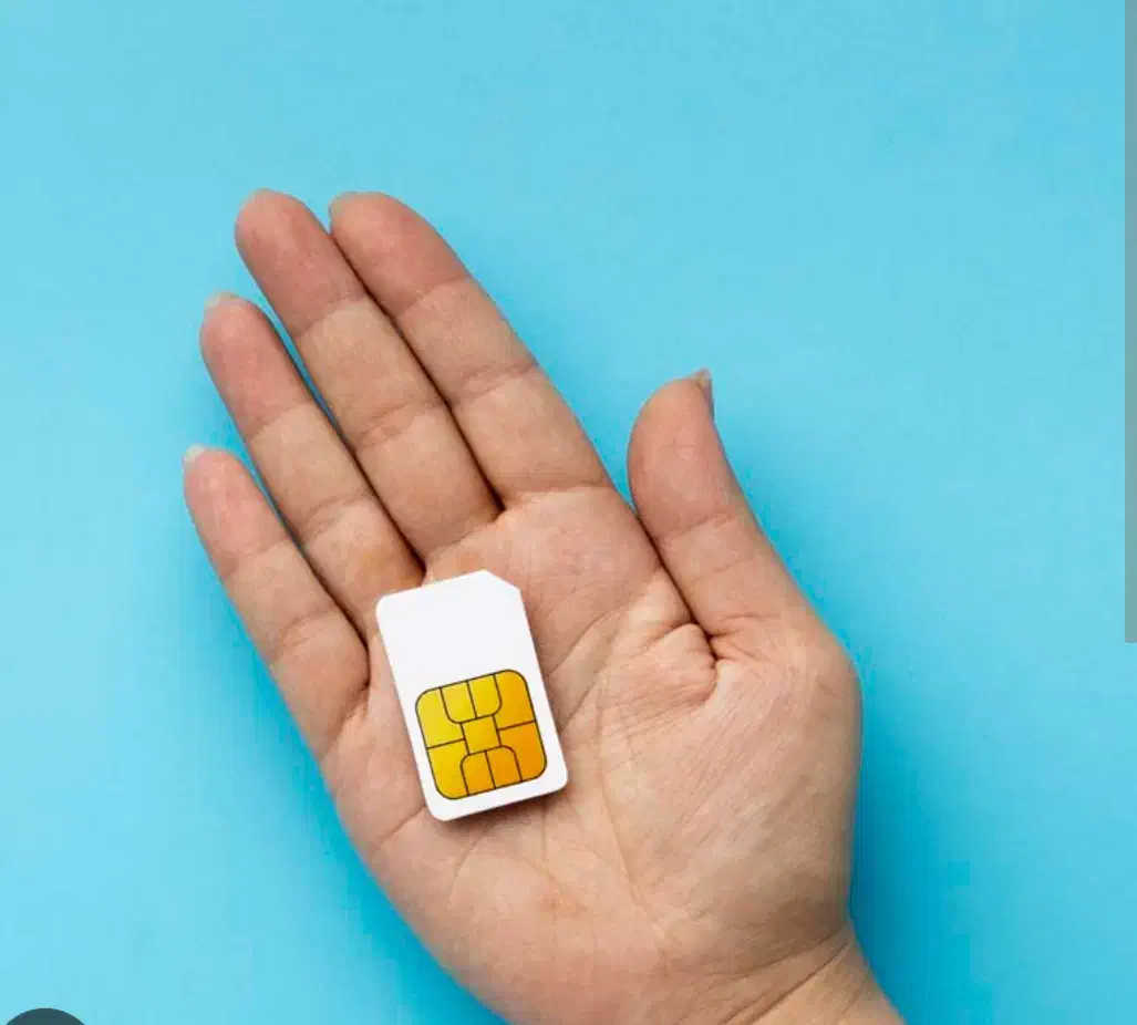 خط مبایل|سیمکارت|اهواز, نادری|دیوار