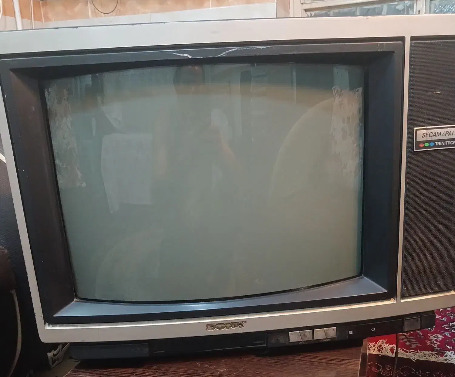 تلویزیون وپروژکتور|تلویزیون و پروژکتور|کرمان, |دیوار