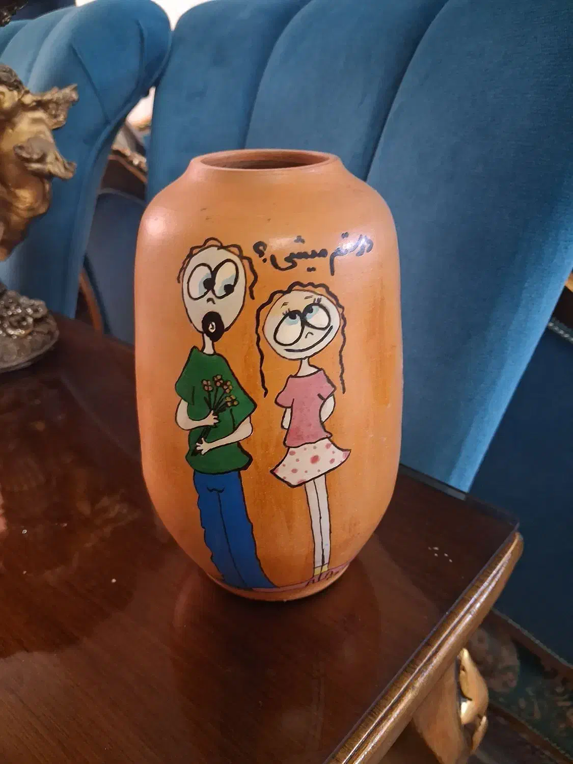 ورق بزنید|کفش و لباس بچه|بجنورد, |دیوار