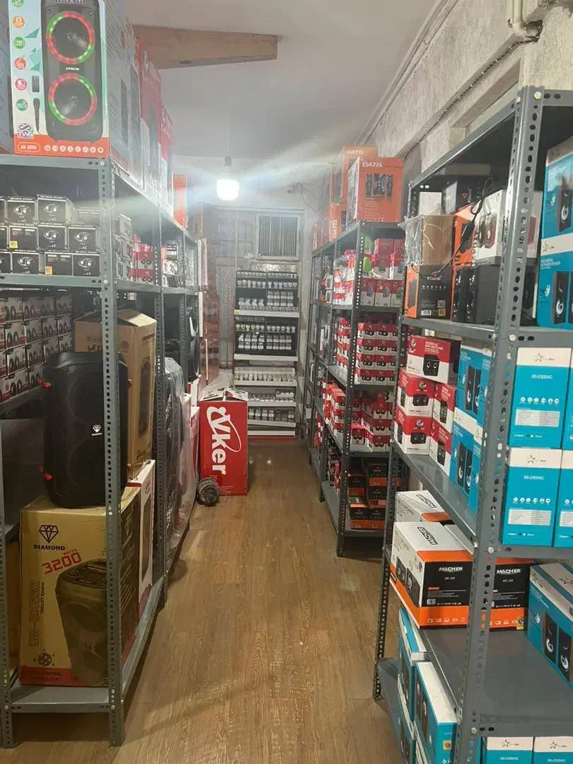 استخدام تولید کننده محتوا سایت در شهرفناوری شیراز|استخدام رایانه و فناوری اطلاعات|شیراز, زند|دیوار