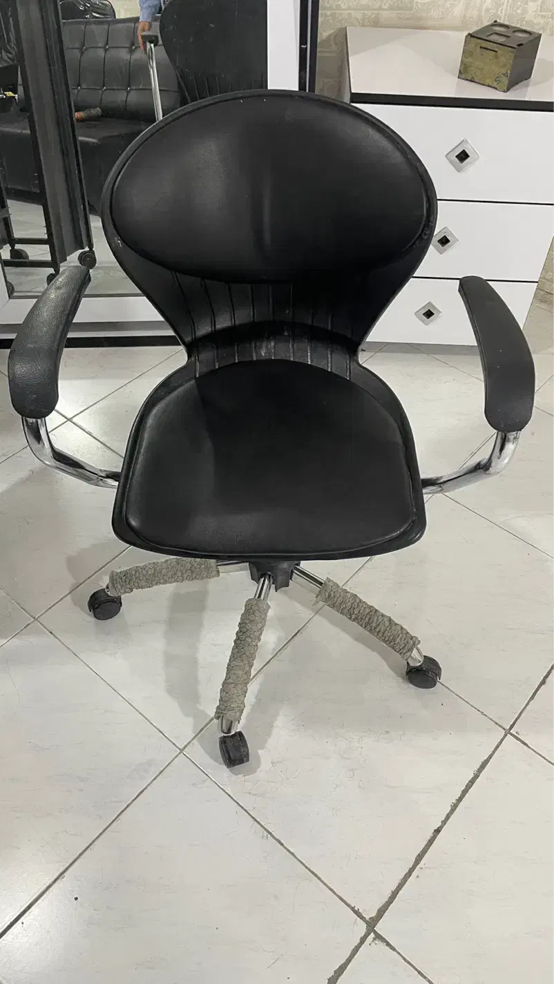 لوازم دست دوم ارایشگاه|آرایشگاه و سالن‌های زیبایی|سمنان, |دیوار