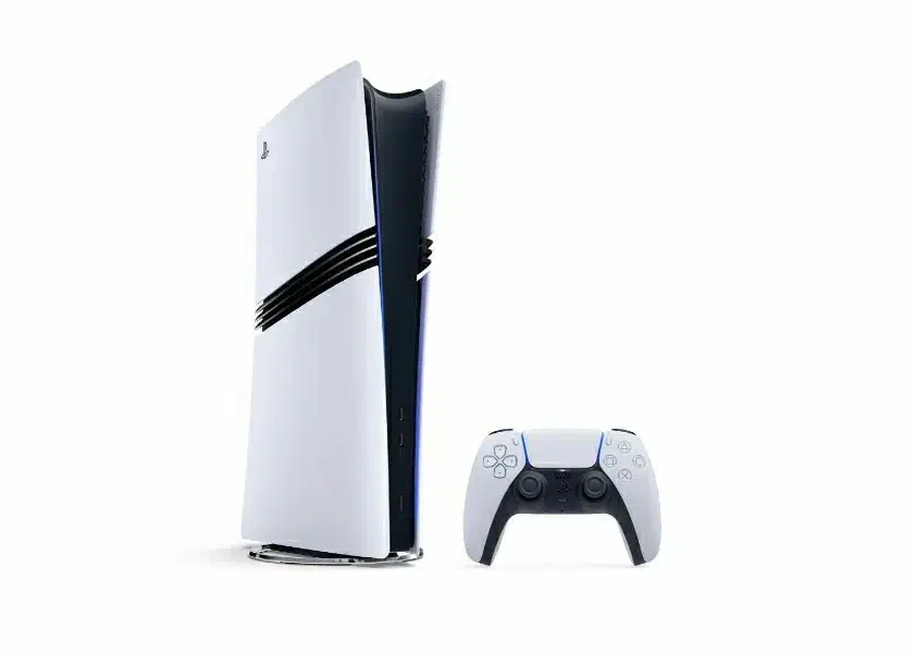 ps5 slim|کنسول، بازی ویدئویی و آنلاین|قرچک, شهرک طلائیه|دیوار