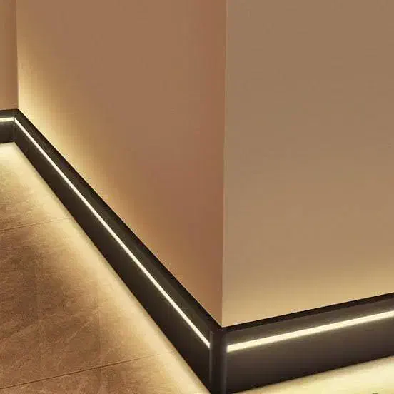 لاینر|ریسه و چراغ تزئینی|شهریار, شهرک امیریه|دیوار