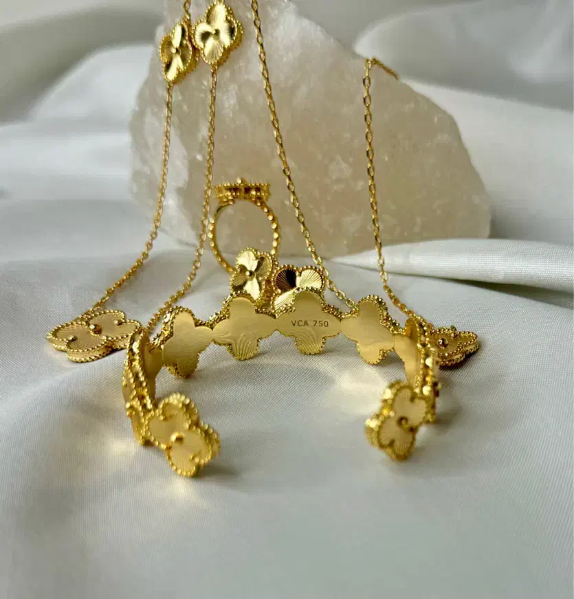 دسبند|بدلیجات|اسلام‌شهر, شهرک لاله|دیوار