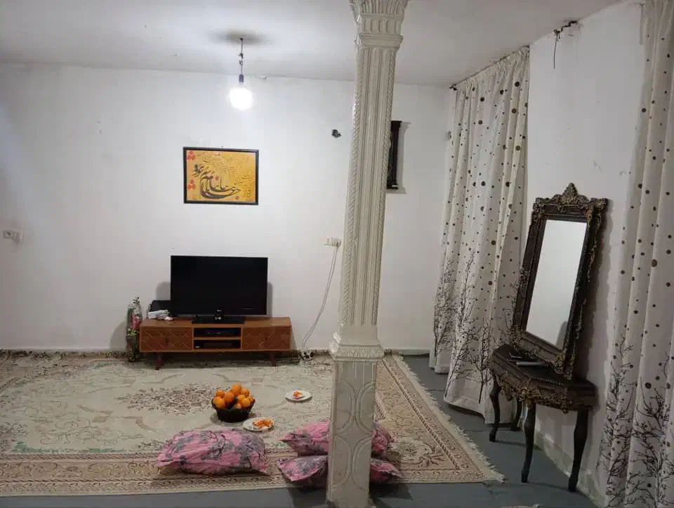 خانه اجاره ای ماسور|اجارهٔ خانه و ویلا|خرم‌آباد, |دیوار