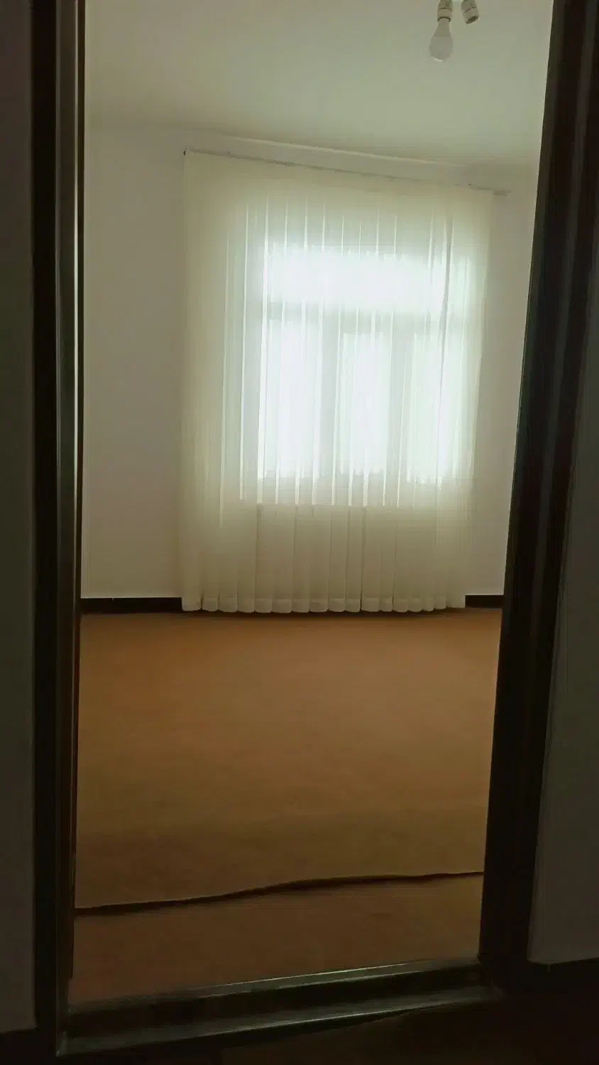 یک واحد منزل مسکونی در دیواندره|فروش خانه و ویلا|دیواندره, |دیوار